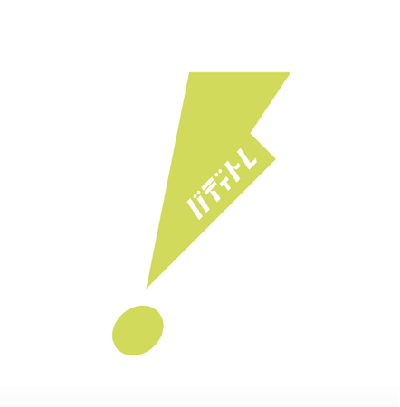 【祝・令和の虎ALL達成！】運動経験ゼロでも始めやすい。バディトレのセミパーソナルHIITが初心者に優しい3つの設計思想