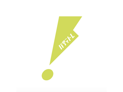 【祝・令和の虎ALL達成！】忙しい毎日でも続けやすい1回45分のHIIT。バディトレがこだわる時間効率の設計思想