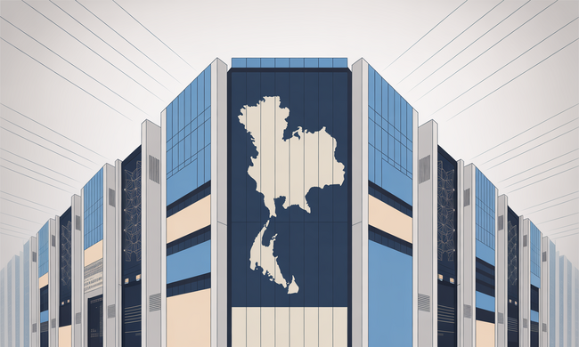 株式会社アルファスト、タイ現地におけるIFSソリューション運用実績を公開