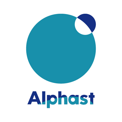 グローバル製造業向けERP導入支援を強化