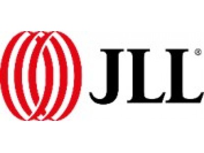 JLL、不動産テックスタートアップ企業Foyrに380万米ドルのシリーズA出資を実施