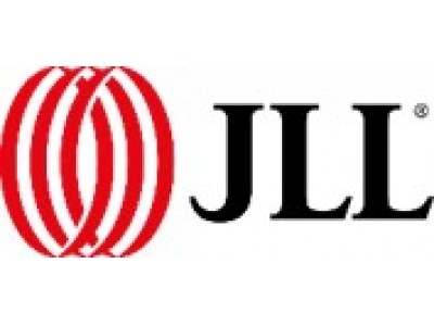 JLL、3 年連続でSCビジネスフェアに出展