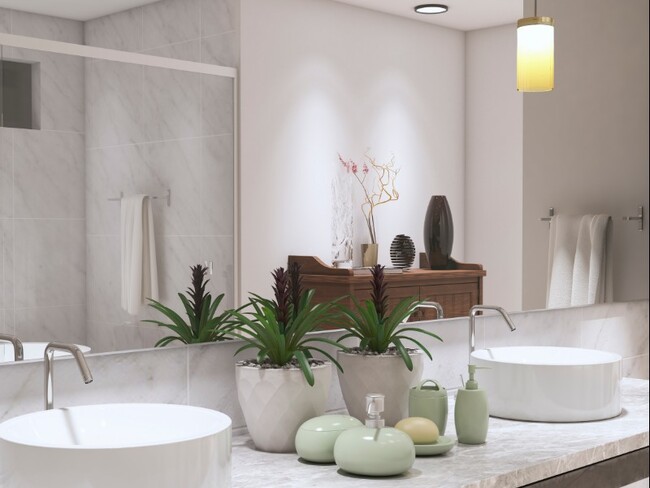 JLL、サービスアパートメント「オークウッドスイーツ横浜」の売却を支援