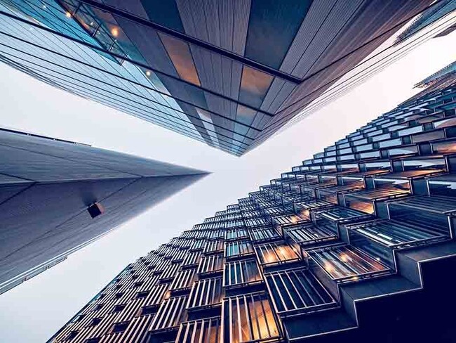 2025年第1四半期のアジア太平洋地域の商業用不動産投資額は前年同期比20%増の363億米ドル