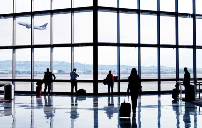 JLL、2026年アジア太平洋地域のホテル投資額を133億米ドルと予測