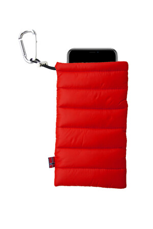 yAmazonlCJ[2FIzX}z_EwTHOQxIN₩ȃACXu[ƃIWĔ̊JnI