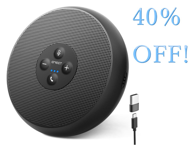 2022NVioIAmazon40It360WXs[J[tHwEMEET M1AxQbgIICcɌȂi