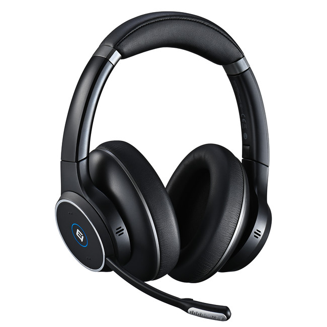 EMEET\wbhZbgwEMEET HS100x27%OFFQbgIICcɌȂi