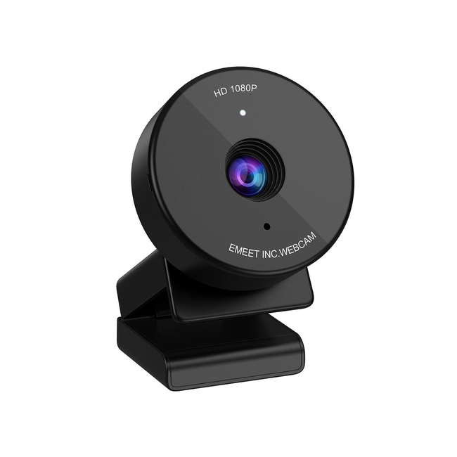 \EFuJwEMEETC950x15%OFFԌZ[JÒ!![g[NEFucɓKi