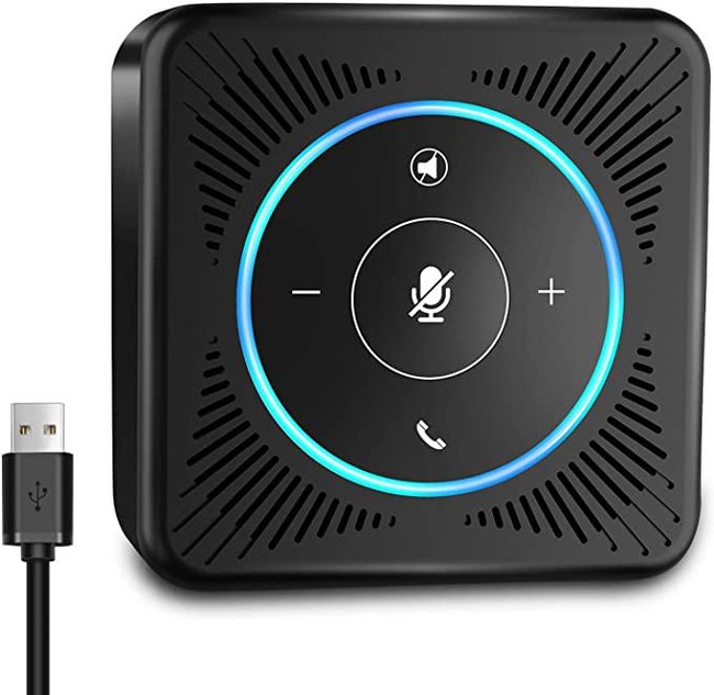 ylzAmazon Ԍ^CZ[JnIwEMEET M0x15ItɁA612ij܂