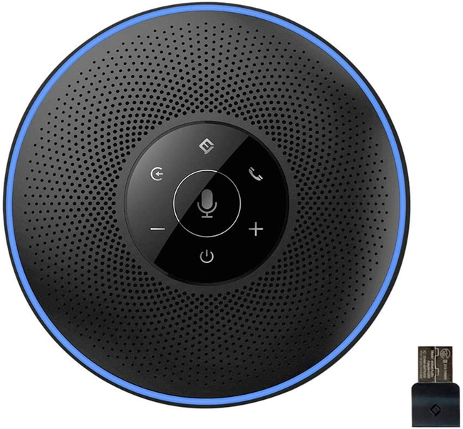 EMEET M2Xs[J[tH́AAmazonɂĊJÂ^CZ[ɂčő40%OFFŔ̔v܂BЂ̋@ȂłB