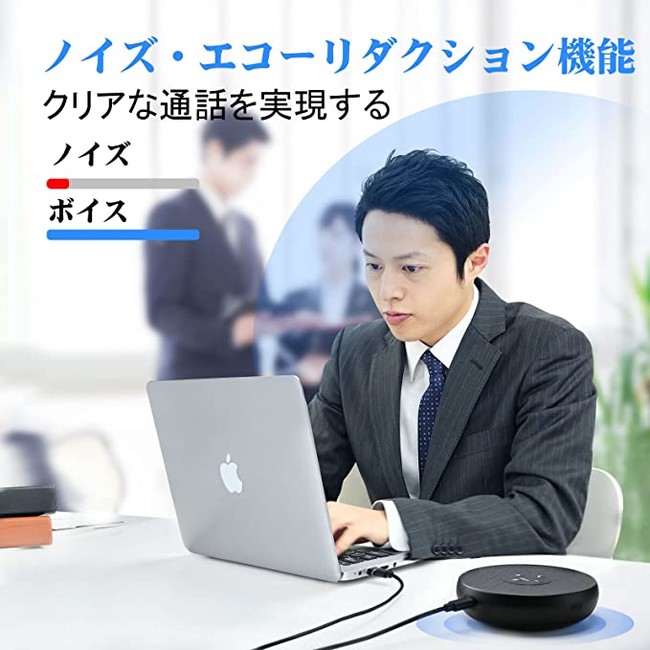 360WXs[J[tHwEMEET M1AxQbgIICcɌȂi!AȃZ[iōwł`XI