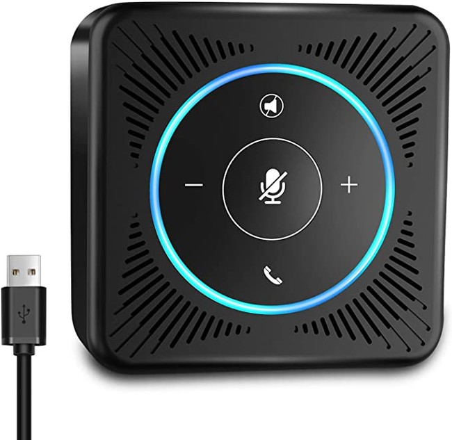 yAmazon12ԌZ[zEMEETЂ̃Xs[J[tHM0A20OFFŃQbgIIRXpAЌȂłB