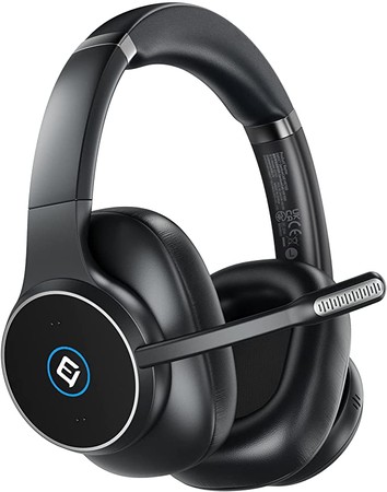 yAmazon12ԃ^CZ[zEMEET HS150 wbhZbg Bluetooth 5.0 O̐ڑA_炩AݑΖɂ߁II