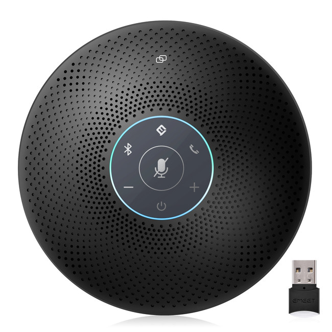 `XIIAmazonTԌZ[ɂ6800~N[|QbgA27200~EMEET M2 Maxcp}CNXs[J[w邱Ƃł܂B