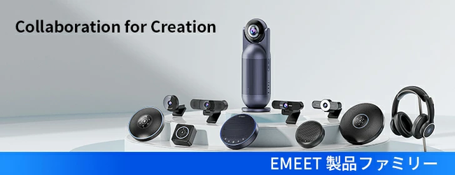 yyVs@5{|Cgz920()0Jn   A荠ȉiĂ܂!20OFFN[|AЂ̃`XȂ