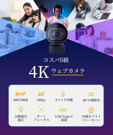 &#x1F4E3;&#x1F4E3;&#x1F4E3;Vi 4K EFuJS600   11420:00~21:59   20%N[|lłA܂Luna lite Xs[J[tHȉiAȂ&#x26A1;