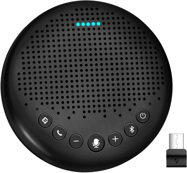 lC}CNXs[J[weMeet Lunaxv30%Itōw\IAmazonɂĊԌ芄N[|Z[{