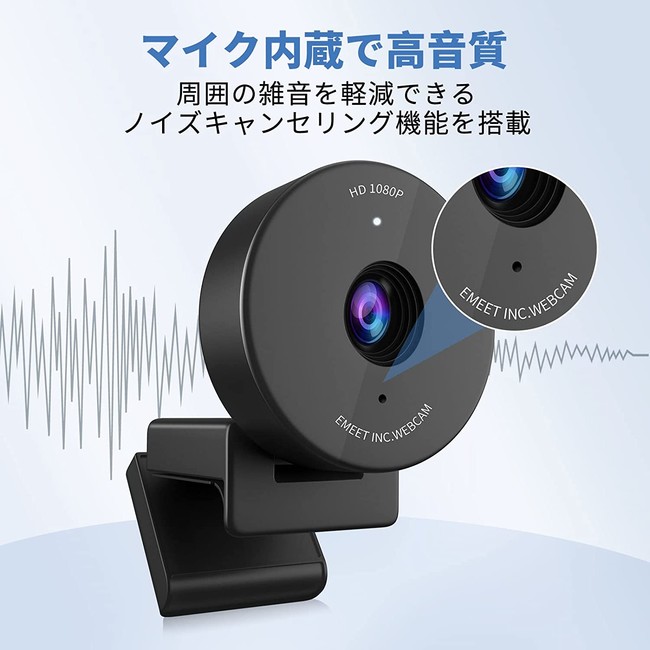 ŐVEFuJweMeet C950xő40%ItɁIAmazonɂĊԃN[|Ly[{ | e[NICƂ̕Ki