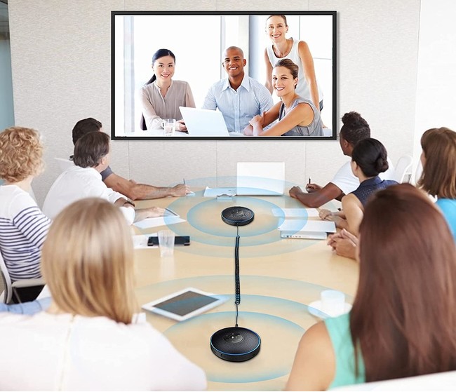 eMeetЂ̐lC}CNXs[J[&EFuJő40%ItIAmazonɂĊԌ^CZ[{ | 1216