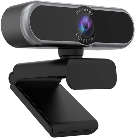 �ŐV�E�F�u�J�����weMeet C965�x�����I200����f�E96���L�p�����Y���ڂ̃��[�Y�i�u���ȍ����\���f��