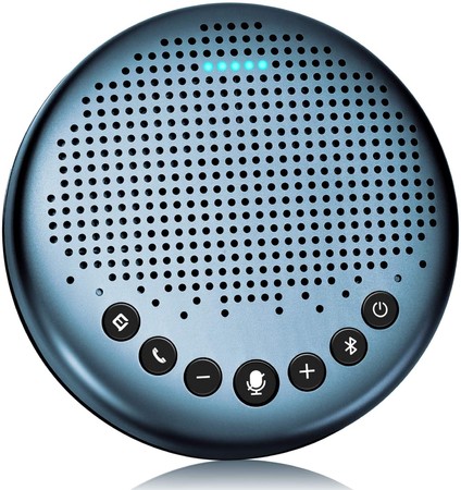 weMeet Luna Litex\}CNXs[J[40%OFFIAmazonɂĊԌ芄Z[{ | 11123܂