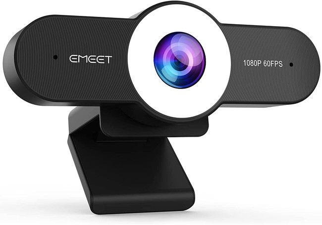 \EFuJweMeet C970 / 970LxVIHD␳ڂŃCuXg[~OɍœK | 2022N1荑̔Jn