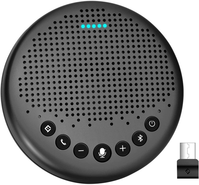 eMeet̃[g[N֘Ai@lōő20%OFFIAmazonɂĂ܂ƂߔZ[{ | BusinessvC