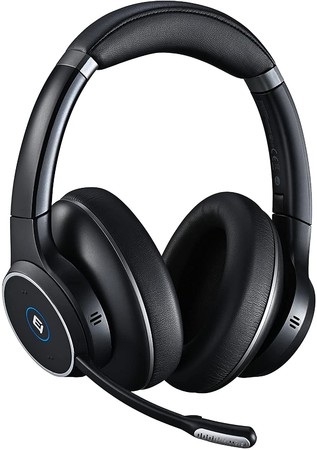 yAmazonԌZ[̂m点zeMeet\wbhZbgƃEFuJő22ItɂȂ܂IKȃEFucI