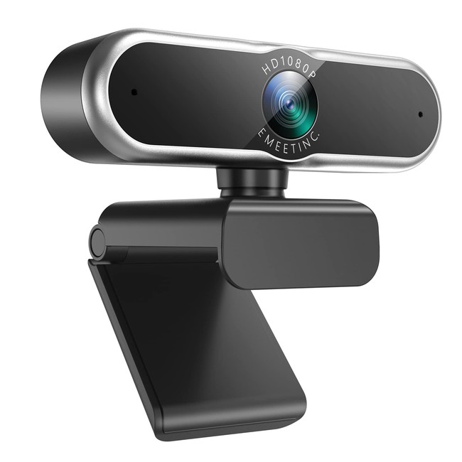 yAmazonԌZ[̂m点zAmazon30ItŁweMeet C965xŐVEFuJQbgIICcɌȂi