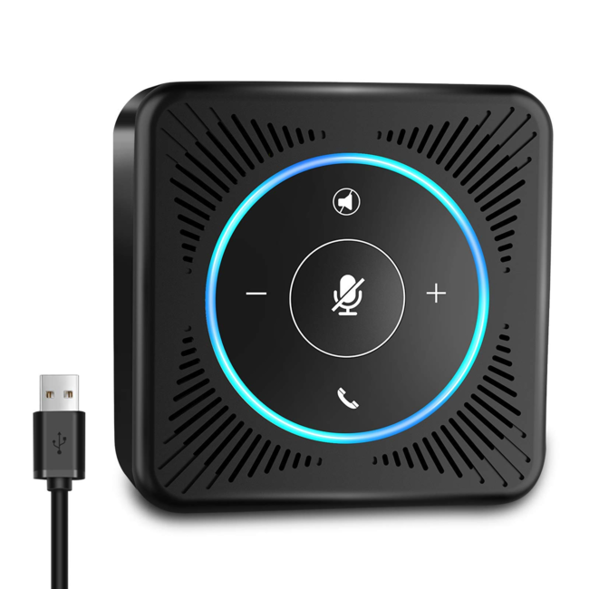 lC}CNXs[J[weMeet OfficeCore M0x15%Itōw\I