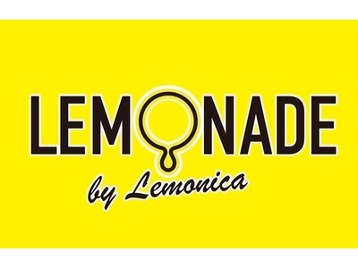 【全ての人にレモネードを】レモネード専門店レモニカ一号店が期間中全商品を30％OFFで提供。全100店舗出店と本店リニューアルに感謝のイベント開催
