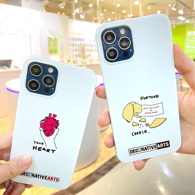 ľ́AEɂӂIȕ\c[DECORATuꏏɃfUCX}zP[Xv125o^CԌT[rXJnBlňꏏfRI