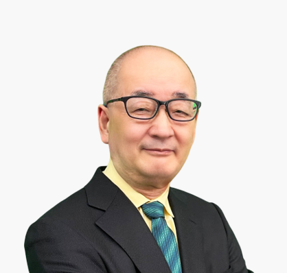 【2025年下期家電市場成長戦略セミナー】9/12(金)に東京浜松町の会場とオンラインで同時開催