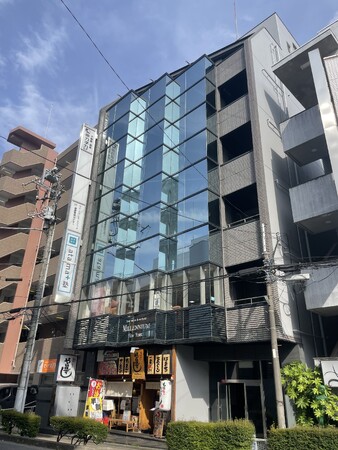 株式会社イーオンホールディングス、2025年5月27日（火）に「atama＋塾 新所沢校」「atama＋塾 千歳烏山校」の2校をオープン！
