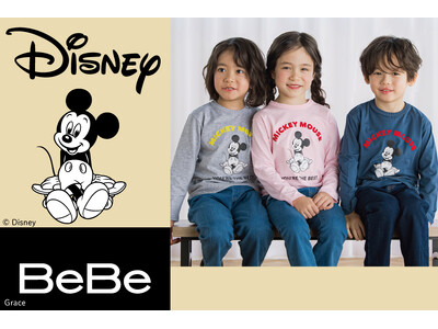 �q�����u�����h�uBeBe�i�x�x�j�v����u�~�b�L�[�}�E�X�v�R���N�V������2��6���i���j�ɐV�o��I