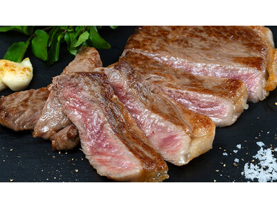 石川県の誇るブランド黒毛和牛「能登牛」をおいしく食べて応援！お取り寄せの売上の一部を災害見舞金として寄付します