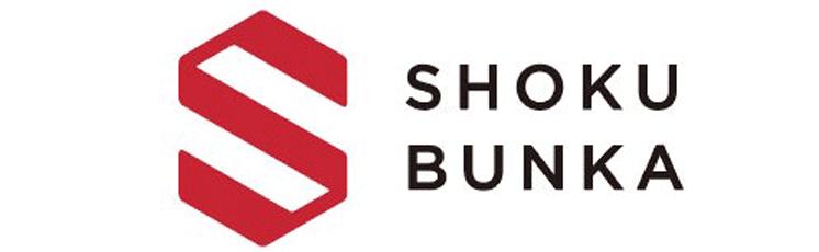 大人が愉しむ、秋の焼き菓子「シャインマスカットといちじくのバターサンド」豊洲パーラーから新登場