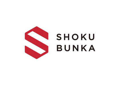 船の上の鮮度そのまま。無凍結の国産ナガスクジラ肉をお取り寄せ