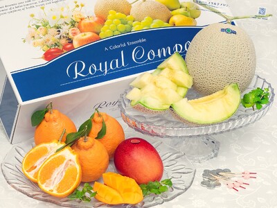 株式会社 食文化は、創業25周年の節目の日を迎えるに至り、御礼の気持ちを込め「創業感謝祭」を開催します