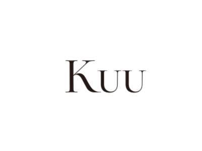 一滴の水も含まない*、唯一の処方　高級ヘッドスパ発の頭皮環境を整えるヘアケアシリーズ　「Kuu Aqua free series」2022年4月13日（水）新発売