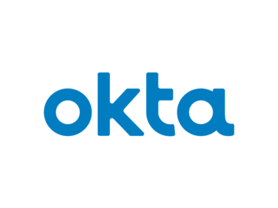 弁護士ドットコムの「クラウドサイン」が、Oktaの「Okta Integration Network」と統合