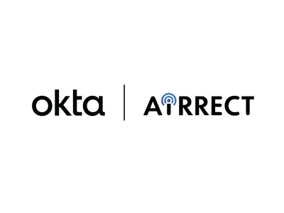 パナソニックEWネットワークスのクラウド型無線LANコントローラ「AIRRECT Cloud」が、Oktaの「Okta Integration Network」に登録