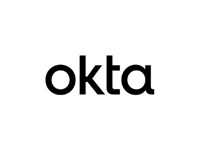 【抄訳】Okta、7年連続で2023年Gartner(R) アクセス管理のMagic Quadrant(TM)のリーダーの1社と評価