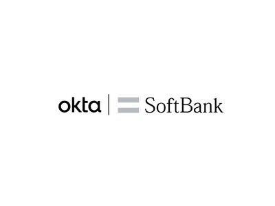 Okta、ソフトバンクとマルチテナント型MSPパートナー独占契約を世界で初めて締結