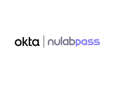 ヌーラボが提供する「Nulab Pass」が、ユーザーのプロビジョニング自動化のため、「Okta Integration Network」のSCIM連携に対応