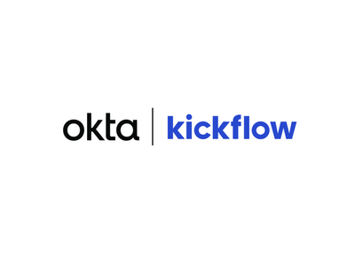 クラウド型稟議・ワークフローシステム「kickflow」が、Oktaの「Okta Integration Network」に登録