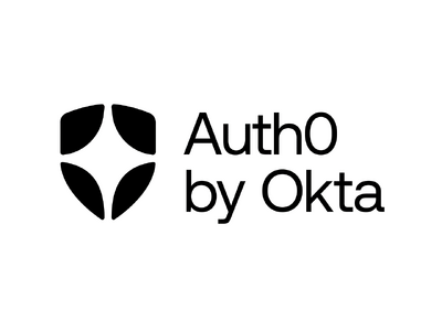 Okta Customer Identity Cloud（powered by Auth0）の無料プラン拡充と有料プランの機能強化を発表