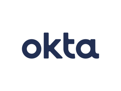 サイボウズの「cybozu.com」で提供する4つのサービスが、Oktaの「Okta Integration Network」と統合
