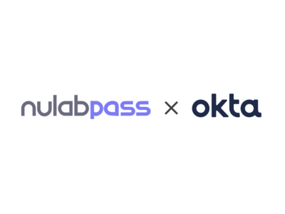 「Nulab Pass」が、Oktaの「Okta Integration Network」に登録